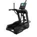 Купить Орбитрек  True Gravity Elliptical Trainer UNITE 16 в Киеве - фото №1